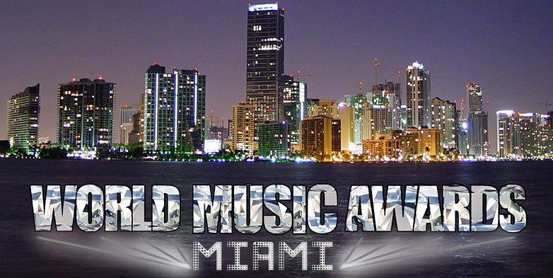 world-music-awards-.jpg