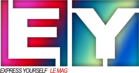 logo-ey-color-petit.png
