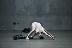 L-insensible-d--chirure--Laurent-Philippe-.jpg