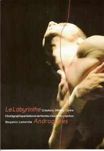 Labyrinthe-ccnn.jpg