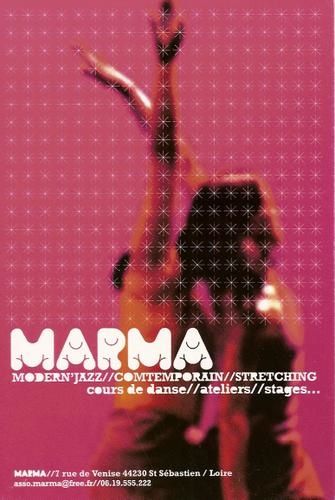 Marma-2.jpg