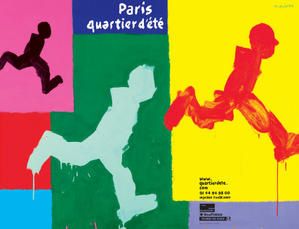 PQE--Michel-Quarez-1.jpg