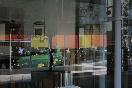 Reflet-la-roche-sur-yon.jpg