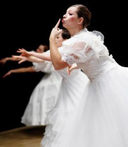 Ta-femme-en-Kit--Alexandre-Girard-.jpg