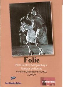 folie.jpg