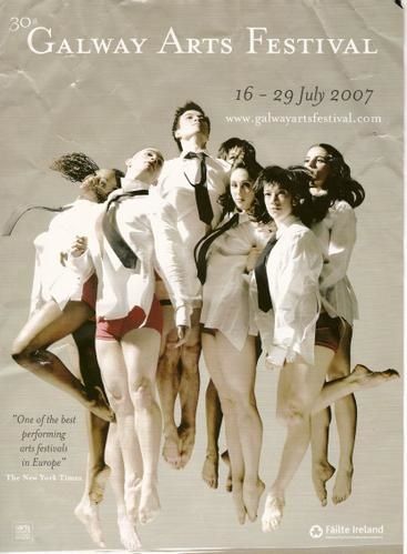 galway-arts-festival-copie-1.jpg