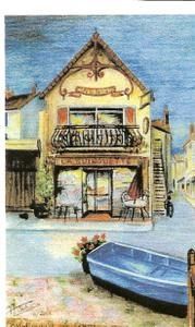 guinguette.jpg