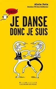 je-dansedoncjesuis.jpg