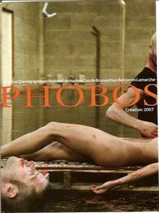 phobos.jpg