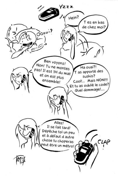 Mr-sushis.jpg