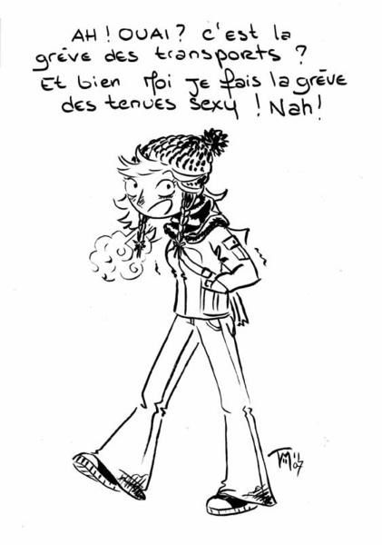 greve.jpg