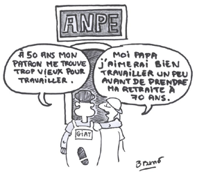 (Microsoft Word N3 doc remise au minist350re par la FAN 11 04.doc)