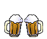 bières