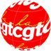 cgt_logo.jpg
