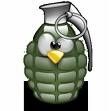 grenade.jpg