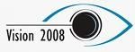 vision-2008--copie-1.jpg