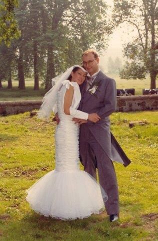 mariage-18-juin-1986-vaches.jpg