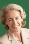 Caroline-Cayeux-Presse.jpg