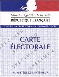 Carte---lectorale.jpg