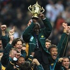 Coupe-du-monde-de-rugby-2007.jpg