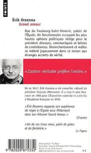Grand-Amour-2.jpg