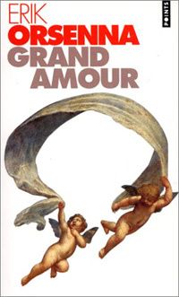 Grand-Amour-3.jpg
