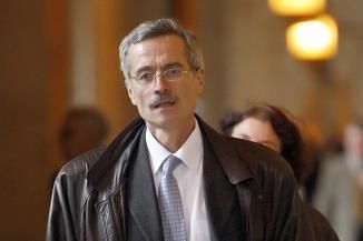 Juge-Van-Ruymbeke.jpg