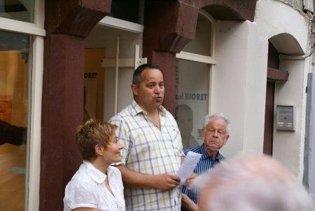 Pascal-Bioret-r--sultats-10-juin-2007.jpg