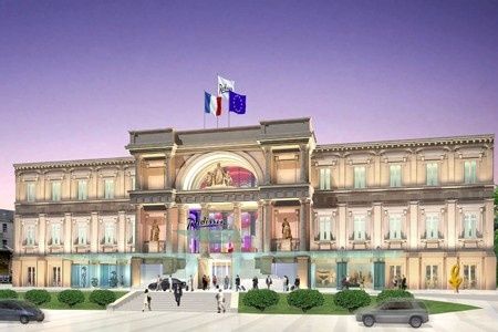 Radisson-Palais-de-Justice-Nantes.jpg