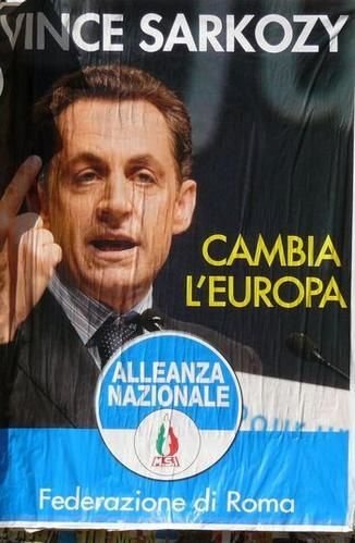 Remerciement-Alliance-Nationale.jpg
