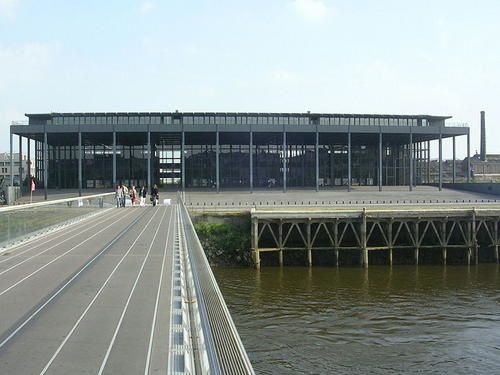 Tribunal-de-justice-Nantes.jpg