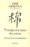 Voyage-au-pays-du-coton.jpg