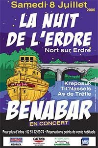 Nuit-de-l-Erdre-Benabar.jpg