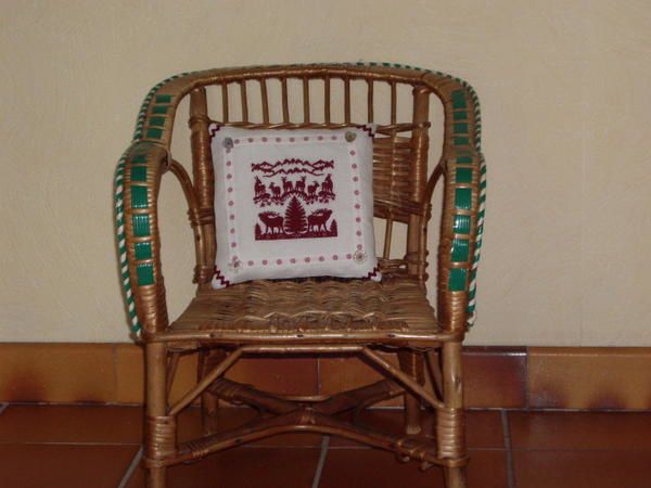 mini-chaise.JPG