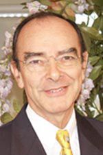 jcm-1-.jpg