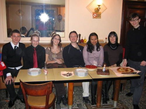 Salon_Nogent_2008_et_soiree_OC_047-copie-12.jpg