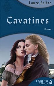 premiere_couverture-copie-1.jpg