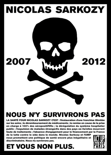 affiche.png