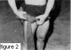 satba-2.JPG