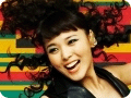 sch-070906wondergirls-01-copie-1.gif