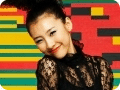 sch-070906wondergirls-02-copie-1.gif