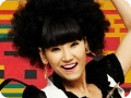sch-070906wondergirls-04-copie-1.gif
