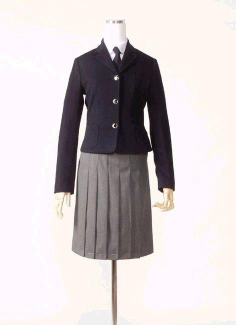 ... uniforme scolaire pour l été et l image du bas est l uniforme ... uniforme scolaire pour l été et l image du bas est l uniforme