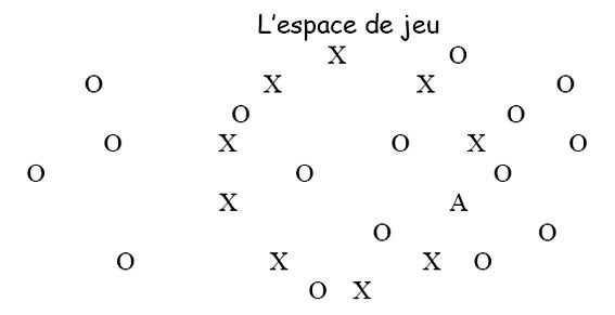 Poissons-pecheurs.jpg