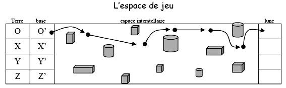 les-fus--es.jpg