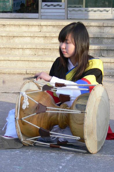 jang-gu.jpg