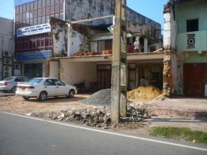 P1010768-copie-1.JPG