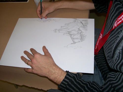 d-dicace_Thom-.jpg