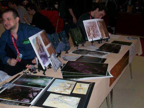 stand4.jpg