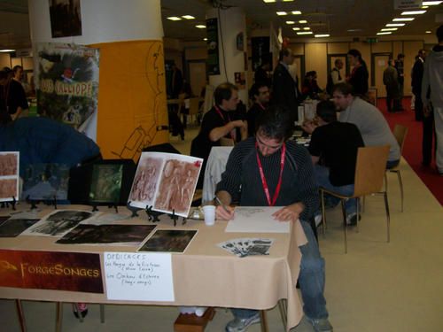 stand_d-dicace.jpg